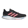 adidas W Supernova+ Running Schuh GX0535 39 1/3 Produktbild-Vorschau 1