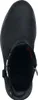Harley-Davidson Bikerboot Herren Scout schwarz EU43 Produktbild-Vorschau 15
