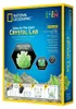 Kit per la coltivazione di cristalli luminosi del National Anteprima dell’immagine prodotto 4