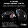 Mouse da gioco SCIMITAR Elite Anteprima dell’immagine prodotto 14