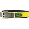 Hunter Halsband Convenience Comfort Produktbild-Vorschau 2