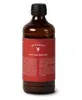 Retterspitz externe liquide, solution de 350 ml Voir les images du produit 6