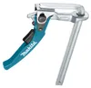 Makita 199826-6 Klemmzwingen Set 2stk. Produktbild-Vorschau 7