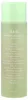 Abib Heartleaf Tonico calmante 200 ml Anteprima dell’immagine prodotto 3