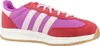 ADIDAS RUN 70s 2.0 Laufschuhe Violett Produktbild-Vorschau 5