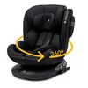 Osann Swift360 S 2 i-Size , drehbarer Kindersitz 76-150 cm, Produktbild-Vorschau 1