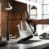 Glas Wasserkocher 2200W | 1,7 Liter | Blitzaufheizung, Produktbild-Vorschau 8