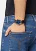 Versace - Montre-bracelet - hommes - chronographe - quartz Voir les images du produit 6