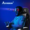 ALFORDSON Gaming Stuhl, Gaming Sessel mit Produktbild-Vorschau 15