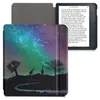 kwmobile Schutzhülle für Tolino Vision 6 Hülle - eReader Produktbild-Vorschau 8