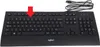 Logitech K280e for Business, Volle Größe (100%), Produktbild-Vorschau 19