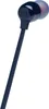 JBL TUNE125BT Kopfhörer In-Ear, Farbe:Blau Produktbild-Vorschau 7