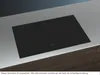 Siemens ET81RBHA1D Glaskeramikkochfeld autark Produktbild-Vorschau 7