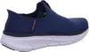 Skechers 220839s Couleur Bleu Voir les images du produit 10