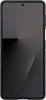Samsung Flip7 Ring Case Silicone Black (EF-PF766TBEGWW) Anteprima dell’immagine prodotto 6