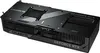 GIGABYTE GeForce RTX 5090 GAMING OC 32G, Grafikkarte, (DLSS Produktbild-Vorschau 16