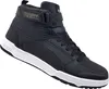 Puma Schuhe Rbd Game JR, 38617203 Produktbild-Vorschau 2