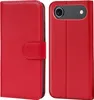 Book Case pour iPhone Air Housse Flip Cover Etui de Voir les images du produit 1