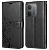 Hülle für Xiaomi Redmi 17C Handyhülle mit Produktbild-Vorschau 4