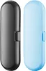 Oral-B | Elektrische Zahnbürsten - Vitality Pro D103 - Produktbild-Vorschau 7