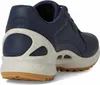 Schuhe Ecco 85080401038 Produktbild-Vorschau 10