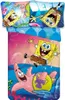 Veselá posteľná bielizeň SpongeBob SquarePants 135×200 cm, Náhľad obrázku produktu 1