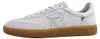 Buty Rieker Low San Diego W220080 Podgląd zdjęcia produktu 36