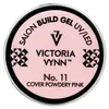 Victoria Vynn Build Gel 11 Cover Powdery Pink 15 ml Náhľad obrázku produktu 6