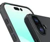 Nillkin, Hülle Super Frosted Pro für iPhone 17 im Produktbild-Vorschau 3