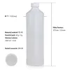 6x 1 L BAYZID® Flockungsmittel flüssig für Pools Produktbild-Vorschau 6