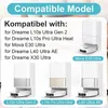 Zubehör für Dreame L10s Ultra Gen 2 / L10s Pro Ultra Heat Produktbild-Vorschau 2