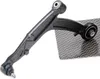 RIDEX 273C0101 Querlenker Vorne Links für FIAT PANDA (169) Produktbild-Vorschau 1