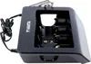 Varta LCD Universal Charger+ ohne Akku Bestückung Produktbild-Vorschau 8