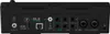 Mackie Mischpult DLZ Creator XS Streaming Mixer Produktbild-Vorschau 3