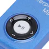Plavání, MP3 přehrávač, 8 GB paměť, multifunkční, přenosný, Náhled obrázku produktu 5