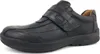 Sneaker Jomos nero Anteprima dell’immagine prodotto 31
