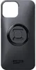 SP Connect Phone Case, Cover, Apple, Iphone 13 Mini, 13,7 Produktbild-Vorschau 4