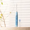 Silk´n SonicYou elektrische Schallzahnbürste LED Bürste Produktbild-Vorschau 3