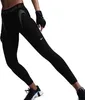 Kalhoty Nike HJ1219 Náhled obrázku produktu 9