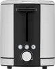 WMF LONO 2-Scheiben Toaster Edelstahl Produktbild-Vorschau 21