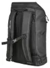 Tk Hockey Deluxe Rucksack Grau  Grau One Size Produktbild-Vorschau 2