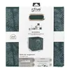 5five Simply Smart | Panier de rangement - Naturalis - Voir les images du produit 2
