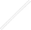 Gabione Steingabionen Steinkorb Höhe 80 cm Drahtkorb Produktbild-Vorschau 5
