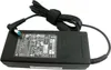 Acer zasilacz .90W.3P..LF, AP.09001.031 Produktbild-Vorschau 2