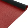 Primaflor Eventteppich GLIMMER - Rot - 2,00m x 1,50m - Produktbild-Vorschau 1