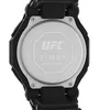 Montre Timex TW2V85300 noire Voir les images du produit 5