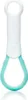 Frida Fridababy Tagliaunghie Easy Grip Anteprima dell’immagine prodotto 3