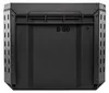 Toughbuilt STACKTECH TB-B1-B-60C kompaktowa skrzynka Podgląd zdjęcia produktu 3