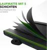 Tunturi Cardio Fit T25 Laufband Klappbar - 18 Produktbild-Vorschau 10