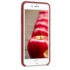 kwmobile Handyhülle für Apple iPhone 7 Plus / iPhone 8 Plus Produktbild-Vorschau 2
